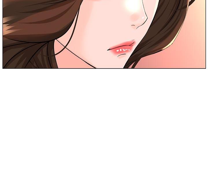 第75话11