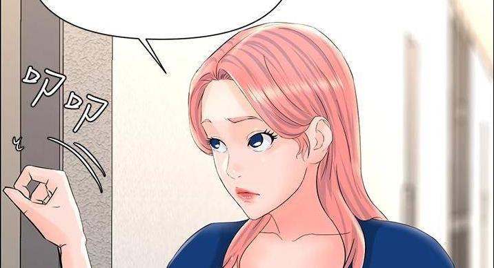 第36话107