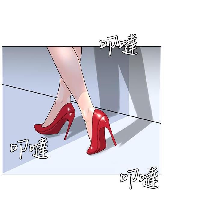 第46话2
