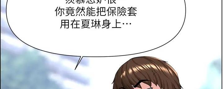 第28话125