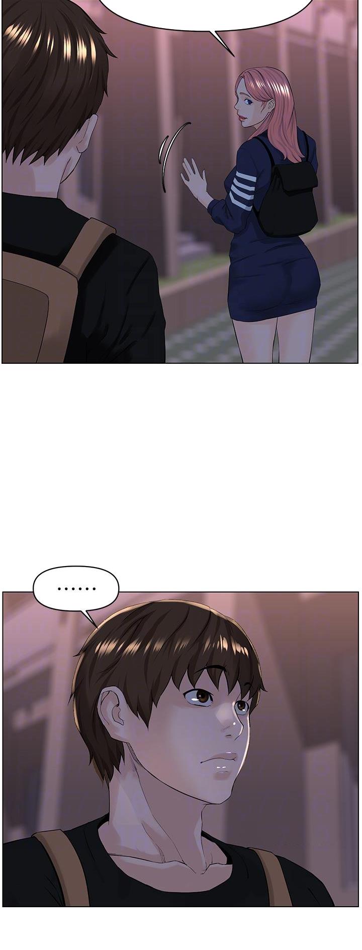 第49话20