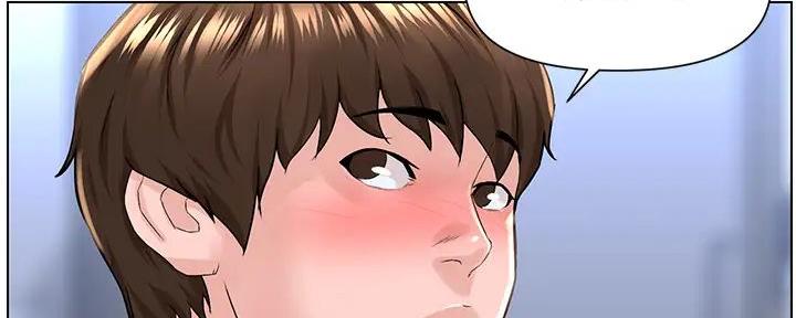 第18话84