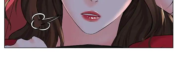 第17话49