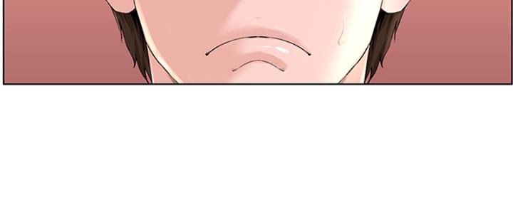 第33话26