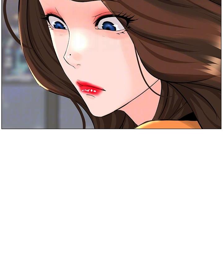第67话6