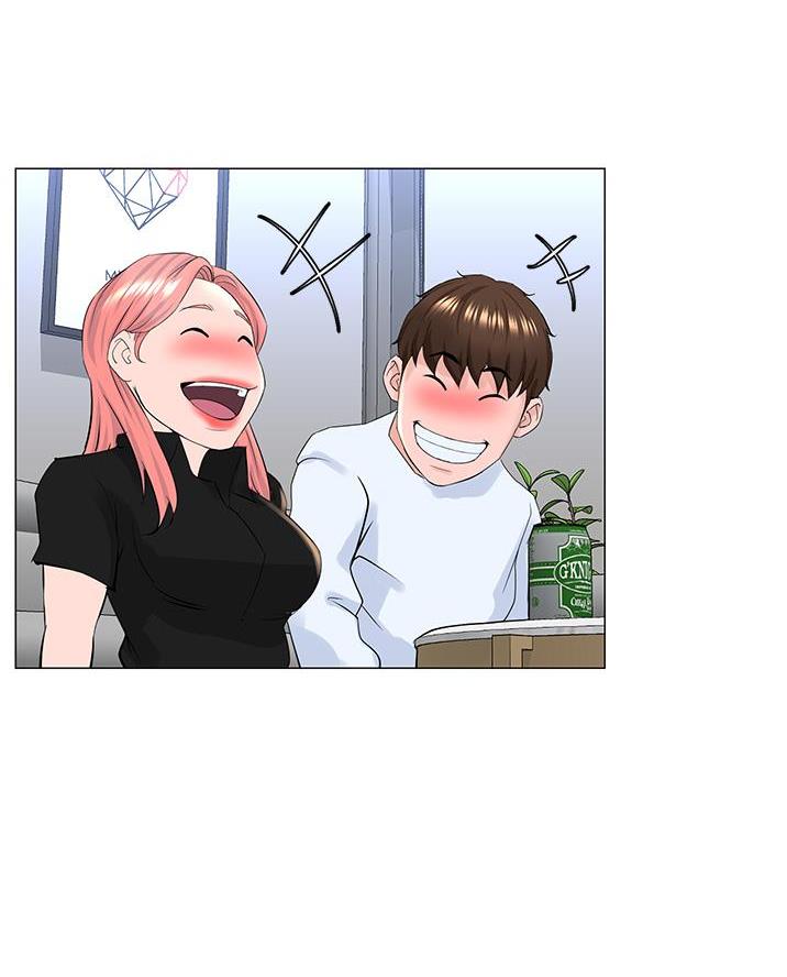 第72话28