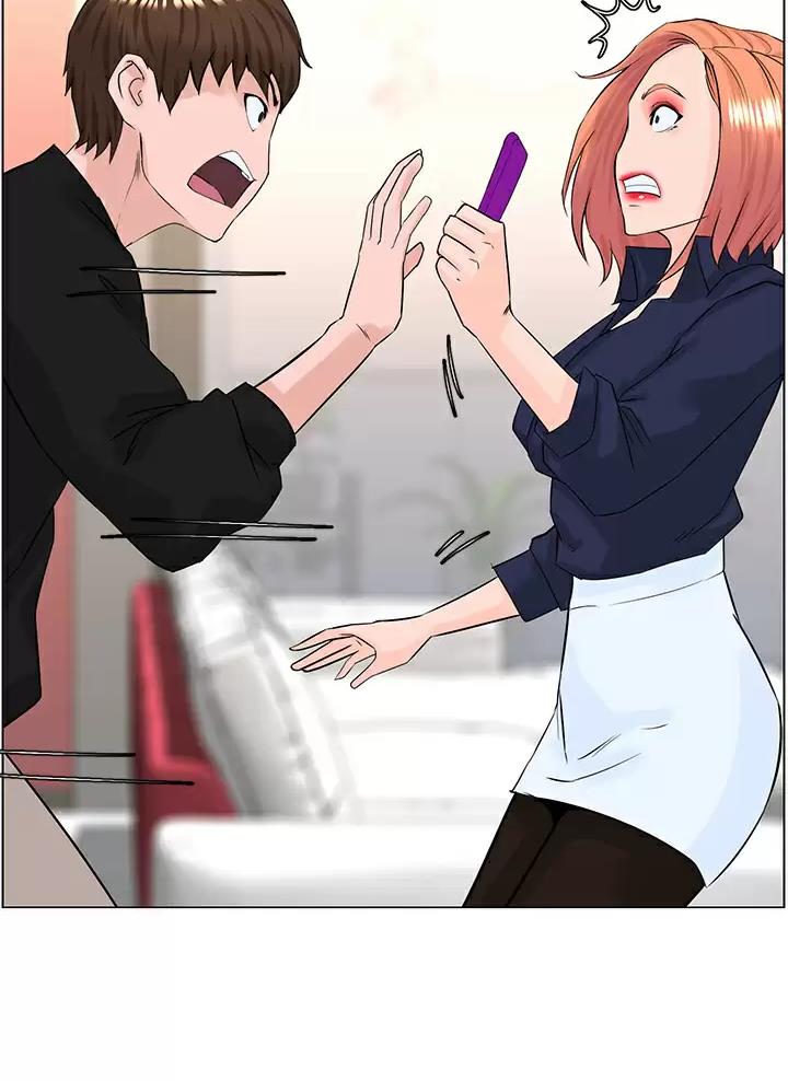 第109话24