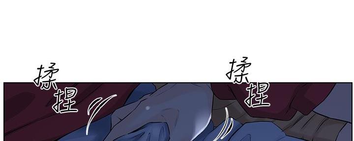 第8话10