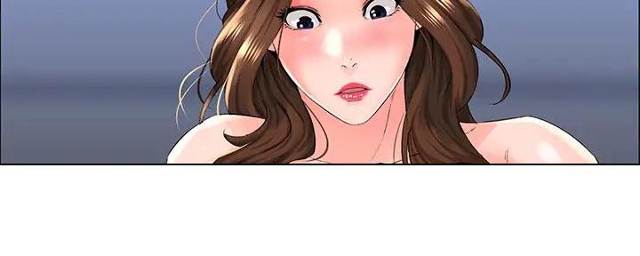 第21话51