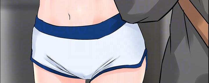 第30话75