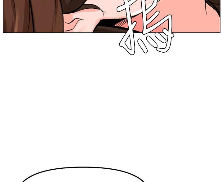 第81话80