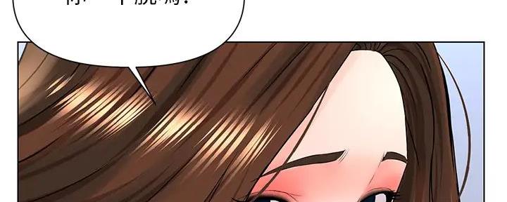 第21话27