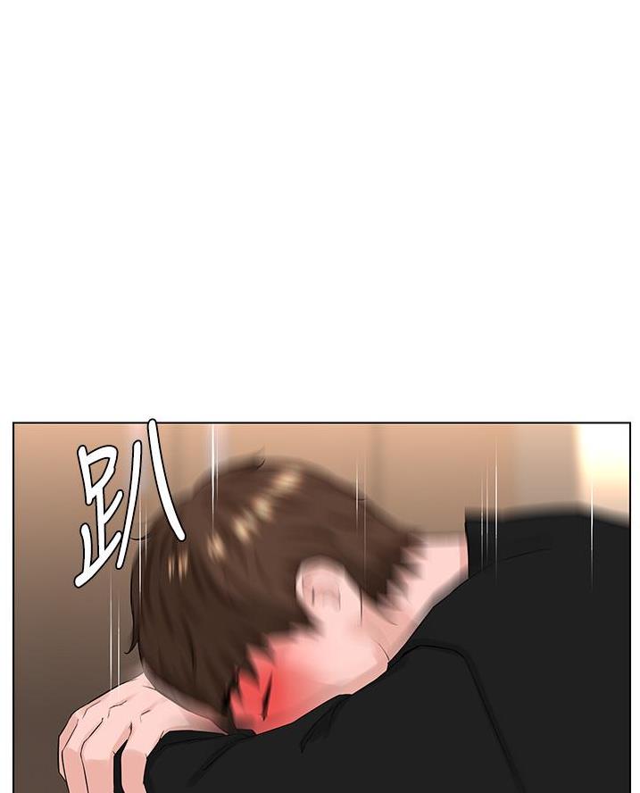 第52话14