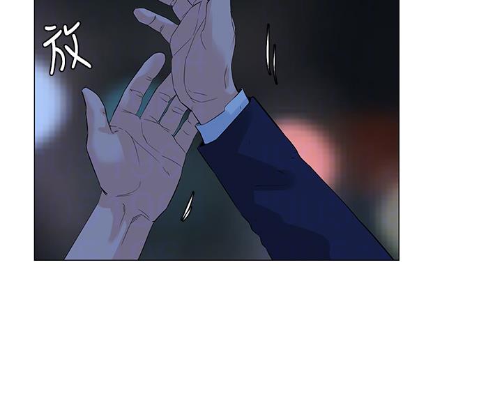 第90话22
