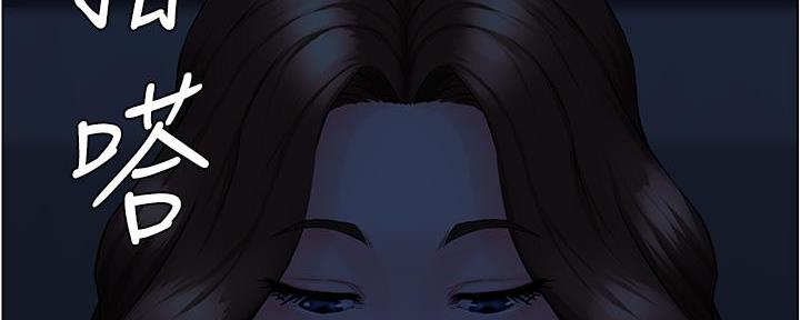 第6话77