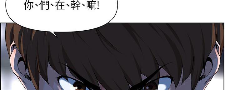 第12话101