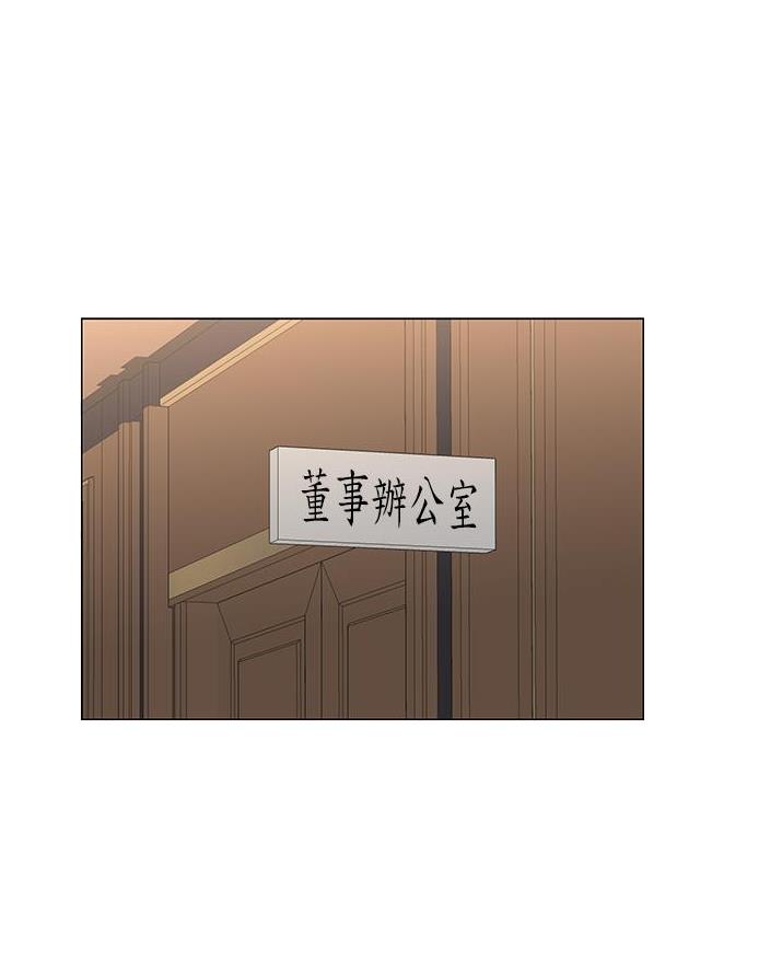 第70话0