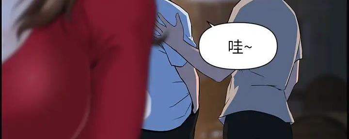 第18话12