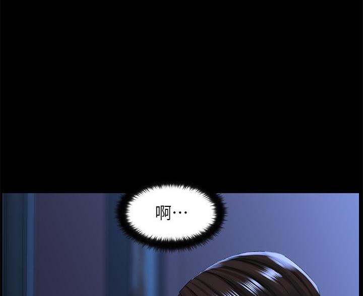 第88话45