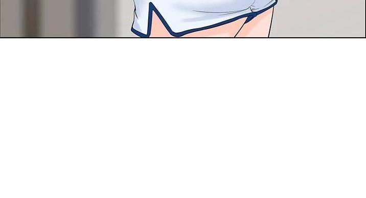 第36话120