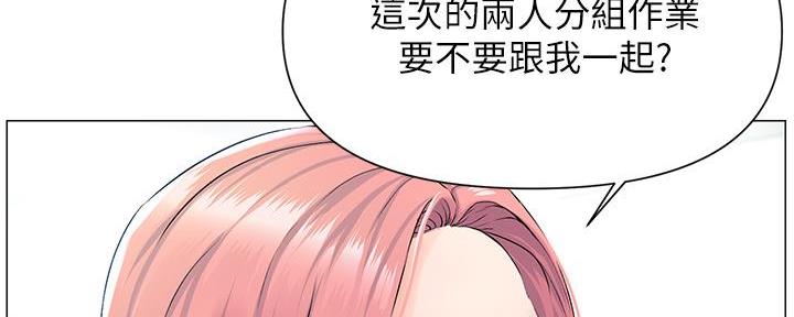 第4话15