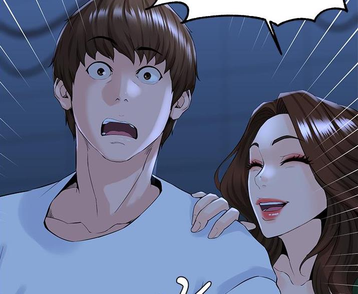 第41话59