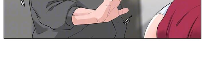 第32话29