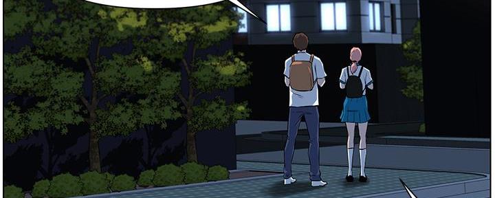 第13话67