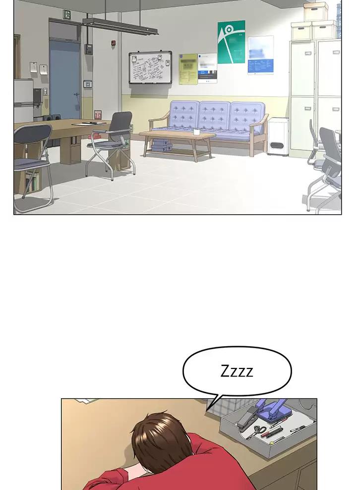 第101话31