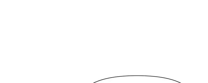 第21话76
