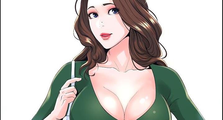 第39话110