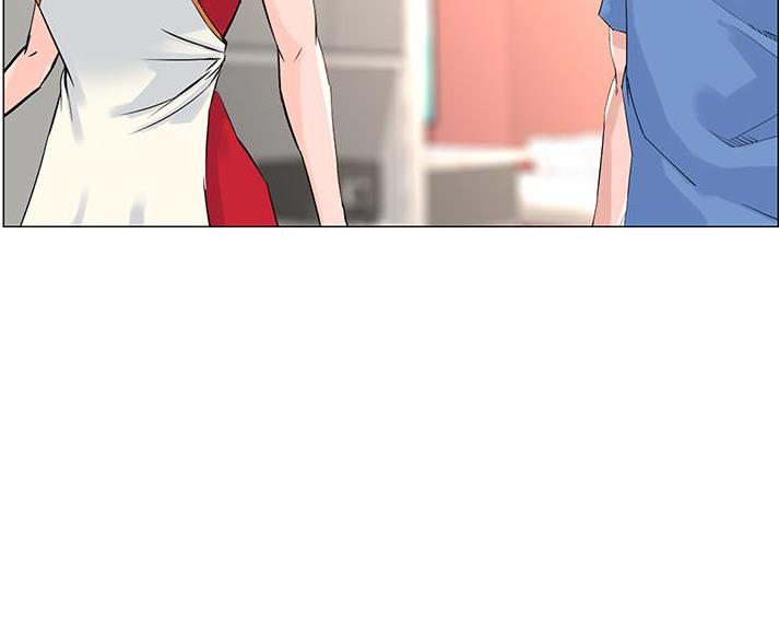 第83话20