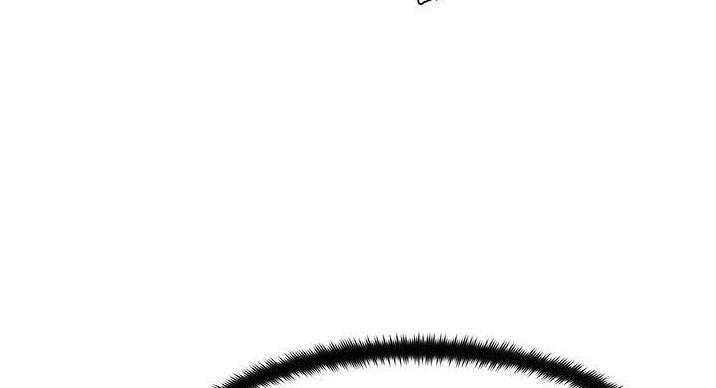 第36话80