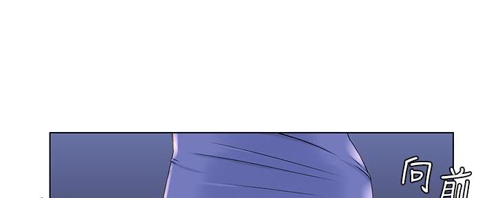 第26话34