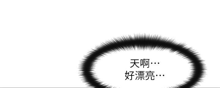 第1话104