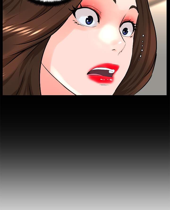 第67话25