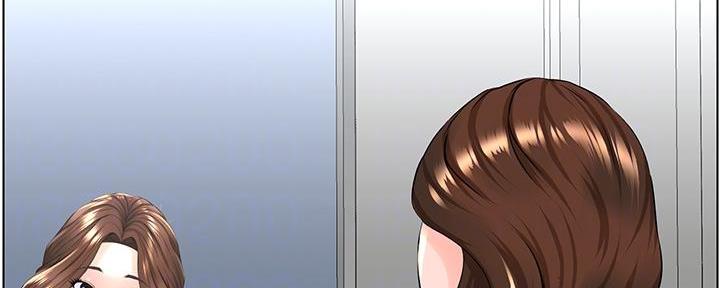 第30话90