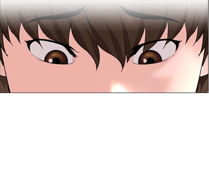 第85话10