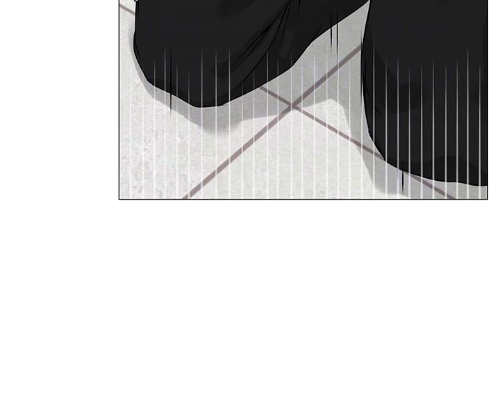 第90话53