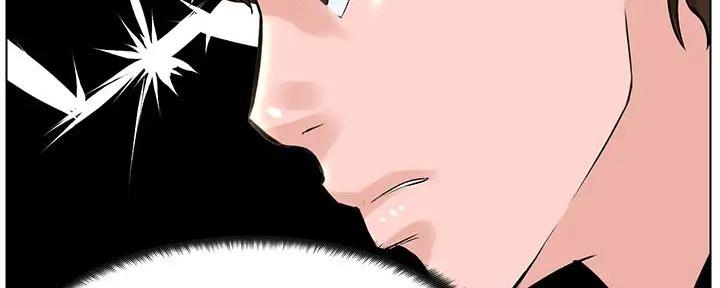 第16话63