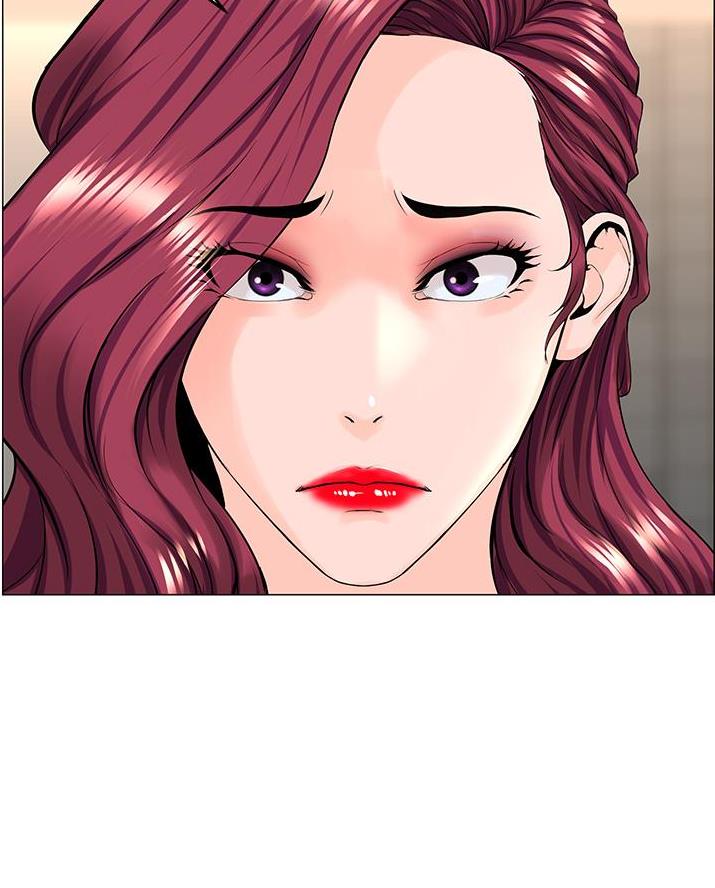 第70话20