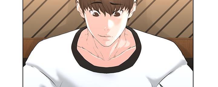第23话86
