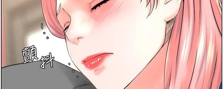 第29话145
