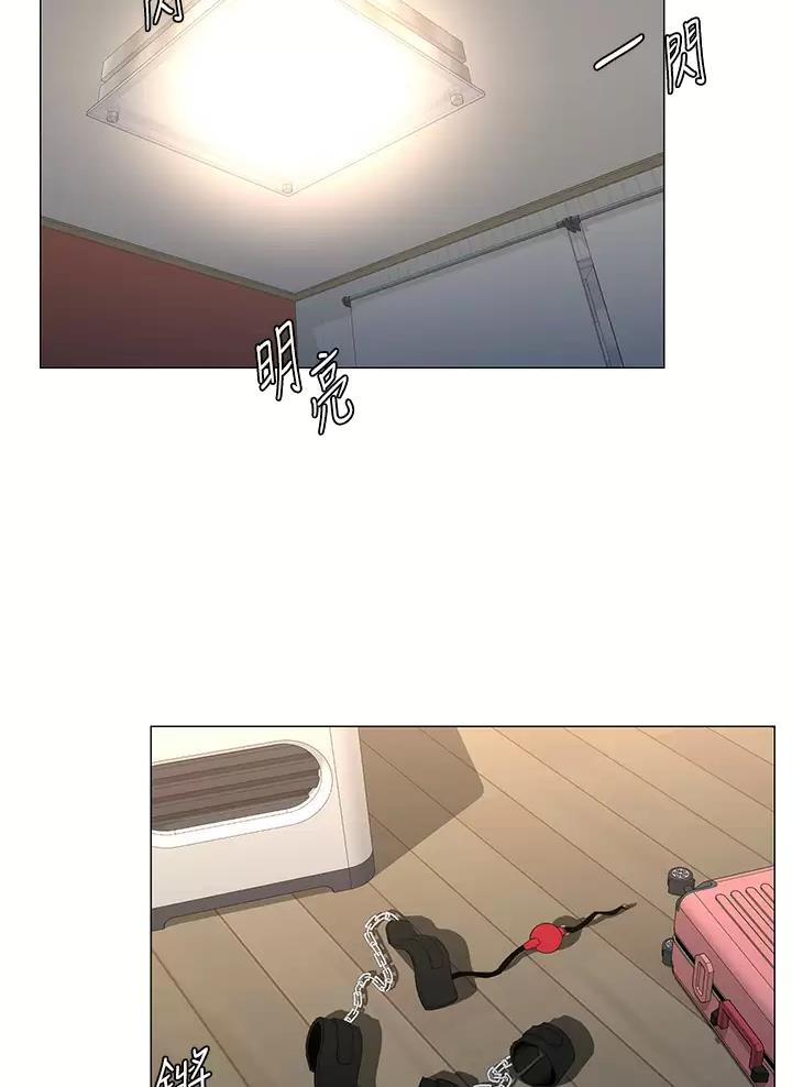 第114话6