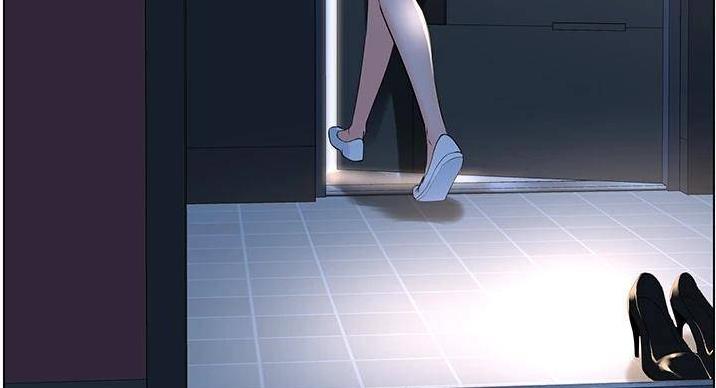 第36话22