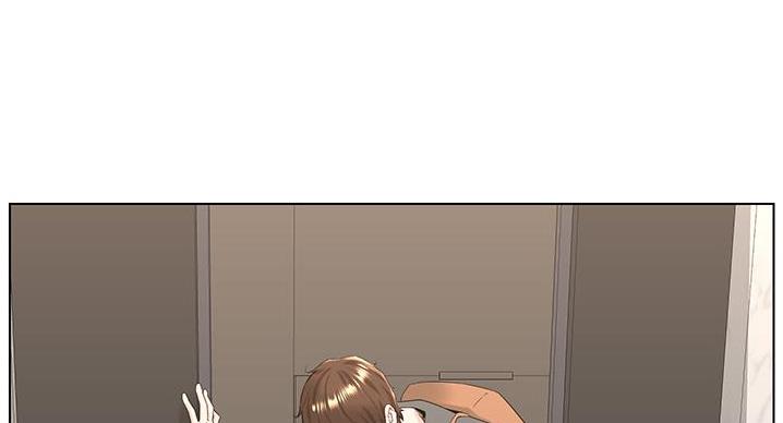 第39话23