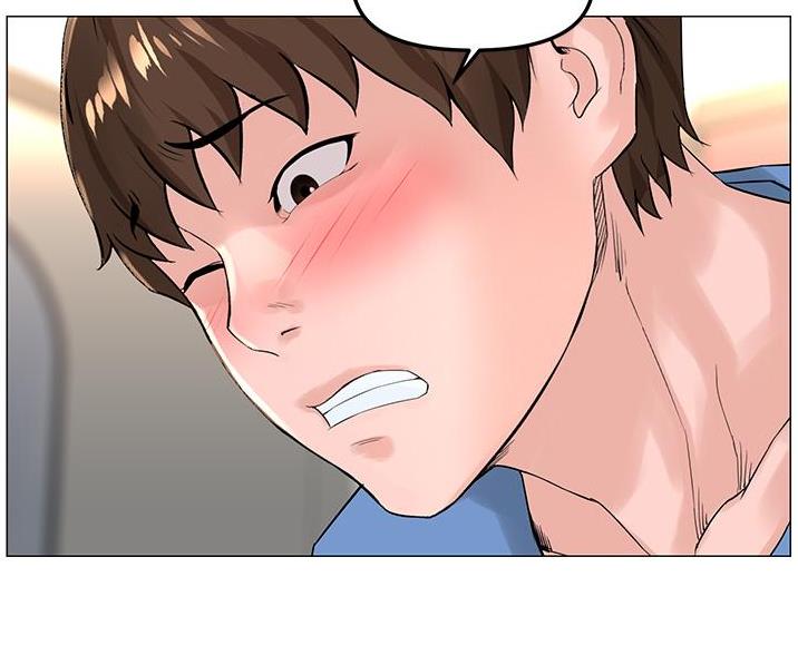 第81话95