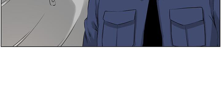第9话58