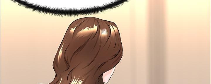 第5话28