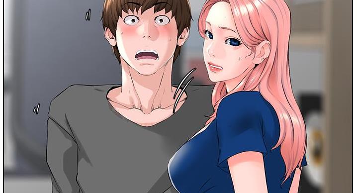 第39话21